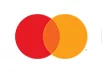 Staxino Casino Logo